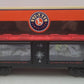 Lionel 6-26747 O Gauge Halloween Bats Aquarium Car #26747 EX/Box