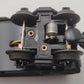 Lionel 6-26747 O Gauge Halloween Bats Aquarium Car #26747 EX/Box