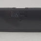 Lionel 6-26747 O Gauge Halloween Bats Aquarium Car #26747 EX/Box