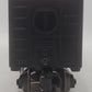 Lionel 6-26747 O Gauge Halloween Bats Aquarium Car #26747 EX/Box