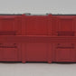 Lionel 6-26747 O Gauge Halloween Bats Aquarium Car #26747 EX/Box
