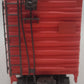 Atlas 6202 O Gauge Illinois Central Boxcar #4385 EX/Box