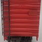 Atlas 6202 O Gauge Illinois Central Boxcar #4385 EX/Box
