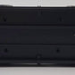 MTH 30-7676 O Gauge MTH Auto Carrier w/ 4 Ertl 1957 Automobiles EX