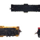 Bachmann, Con-Cor & Tex-N-Rails Assorted Cabooses: 3821, SP250 [3] VG