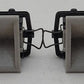 BCH International 5101 HON3 Undecorated 4 Dump Car Set EX/Box