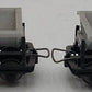 BCH International 5101 HON3 Undecorated 4 Dump Car Set EX/Box