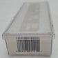 BCH International 5101 HON3 Undecorated 4 Dump Car Set EX/Box