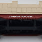 MTH 20-98353 Union Pacific 47' TTX Heavy Duty Flat Car w/Transformer #50011 EX