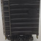 Atlas 6242 O Scale Detroit Toledo & Ironton Reefer (2-Rail) EX/Box