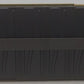 Atlas 6242 O Scale Detroit Toledo & Ironton Reefer (2-Rail) EX/Box