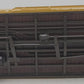 Atlas 6242 O Scale Detroit Toledo & Ironton Reefer (2-Rail) EX/Box