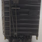Atlas 6242 O Scale Detroit Toledo & Ironton Reefer (2-Rail) EX/Box