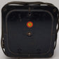 Marx 1859 Vintage O 150 Watt Transformer VG