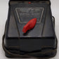Marx 1859 Vintage O 150 Watt Transformer VG