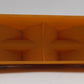 MTH 30-75352 Caterpillar Ore Car #200952 EX