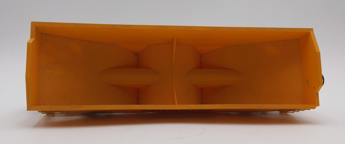 MTH 30-75352 Caterpillar Ore Car #200952 EX