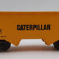 MTH 30-75352 Caterpillar Ore Car #200952 EX