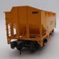 MTH 30-75352 Caterpillar Ore Car #200952 EX