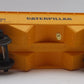 MTH 30-75352 Caterpillar Ore Car #200952 EX