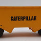 MTH 30-75352 Caterpillar Ore Car #200952 EX