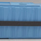 Atlas 6201 O Gauge Great Northern Boxcar #39420 EX/Box