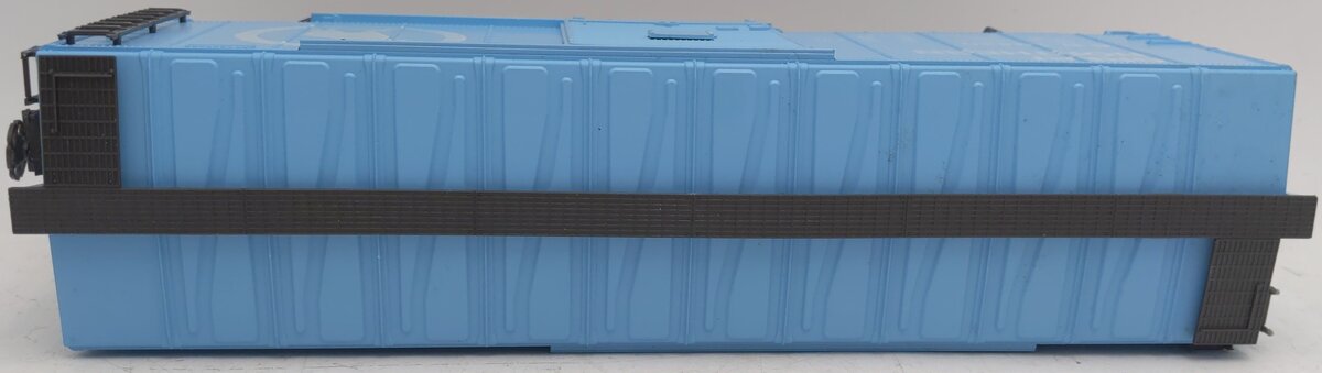 Atlas 6201 O Gauge Great Northern Boxcar #39420 EX/Box