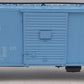 Atlas 6201 O Gauge Great Northern Boxcar #39420 EX/Box