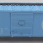 Atlas 6201 O Gauge Great Northern Boxcar #39420 EX/Box