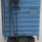Atlas 6201 O Gauge Great Northern Boxcar #39420 EX/Box