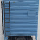Atlas 6201 O Gauge Great Northern Boxcar #39420 EX/Box
