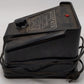Marx 1859AS Vintage O Gauge 150 Watt Allstate Transformer VG