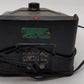 Marx 1859AS Vintage O Gauge 150 Watt Allstate Transformer VG