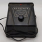 Marx 1859AS Vintage O Gauge 150 Watt Allstate Transformer VG