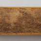 MTH 30-75352 Caterpillar Ore Car w/Ore Load #200958 VG