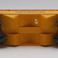 MTH 30-75352 Caterpillar Ore Car w/Ore Load #200958 VG