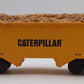 MTH 30-75352 Caterpillar Ore Car w/Ore Load #200958 VG