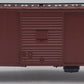 Atlas 6204 O Gauge Pennsylvania Railroad Boxcar #71064 EX/Box