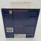 Dept 56 54947 The Original Snow Village Lionel Electric Train Shop VG/Box