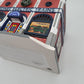 Dept 56 54947 The Original Snow Village Lionel Electric Train Shop VG/Box