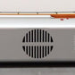 USA Trains 22306 G Burlington Northern Santa Fe SD40-2 Diesel Locomotive #6916 VG
