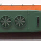 USA Trains 22306 G Burlington Northern Santa Fe SD40-2 Diesel Locomotive #6916 VG