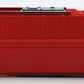 Lionel 6-19819 O Gauge Operating Poultry Sweeper Car #19819 EX