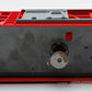 Lionel 6-19819 O Gauge Operating Poultry Sweeper Car #19819 EX