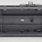 Lionel 6-16390 O Gauge Lionelville Fire Rescue Flatcar w/Water Tank LN/Box