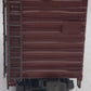Atlas 6204 O Gauge Pennsylvania Railroad Boxcar #71064 EX/Box