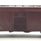 Fine N Scale Products 68143 68143 N Scale Custom PRR Boxcar #68143 EX/Box
