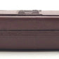 Fine N Scale Products 68143 68143 N Scale Custom PRR Boxcar #68143 EX/Box