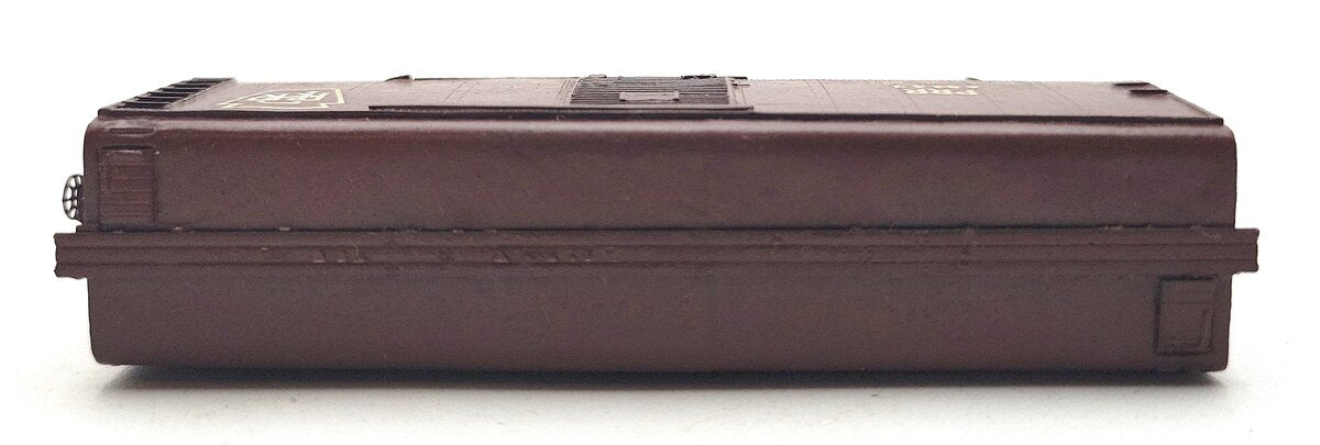 Fine N Scale Products 68143 68143 N Scale Custom PRR Boxcar #68143 EX/Box