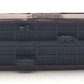 Fine N Scale Products 68143 68143 N Scale Custom PRR Boxcar #68143 EX/Box